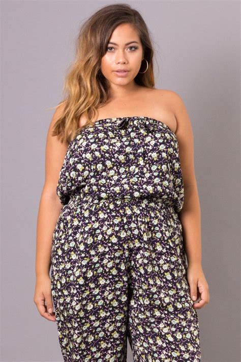 Curvy Sense Trendy Affordable Plus Size Clothing For Women