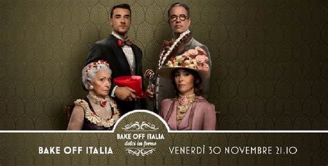 Bake Off Italia 6 - tredicesima puntata, vincitori ed eliminati