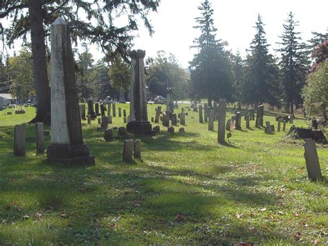Old Cemeteries Cemeteries Cemetery