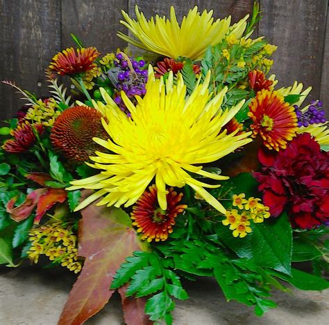 Using Chrysanthemums In Fall Wedding Fort Worth Tx Wedding Ideas