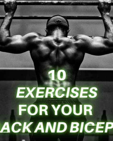 10 Great Chest Expander Exercises Caloriebee