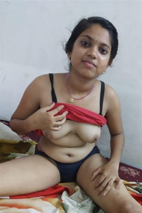 Amateur Hot Desi Girl Nude Photo 126 Pics 2 Xhamster