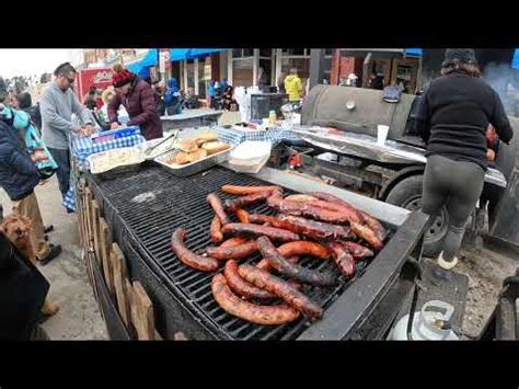 Cripple Creek Ice Festival Co Youtube