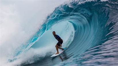 Surf Teahupoo Wallpapers Surfing Tahiti Wave Bodysurfing