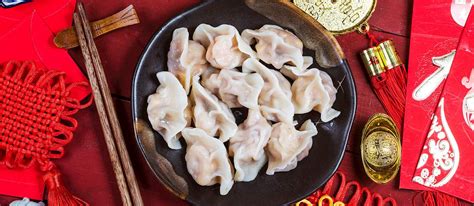 100 Most Popular Chinese Foods Tasteatlas