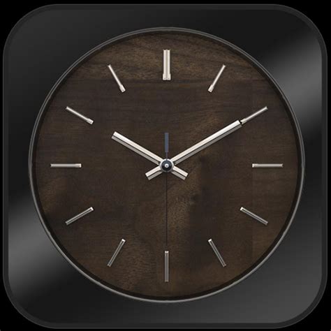 Lock Screen Clock For Android Apk Download