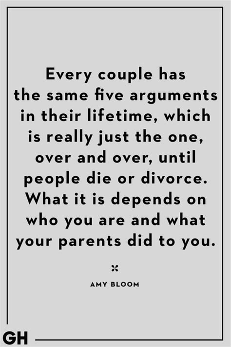 After Divorce Strength Divorce Quotes Quotes To Get You Through Your