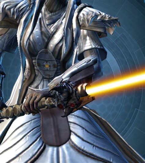 Swtor Cartel Market Items Changes October 22nd The Old Republic