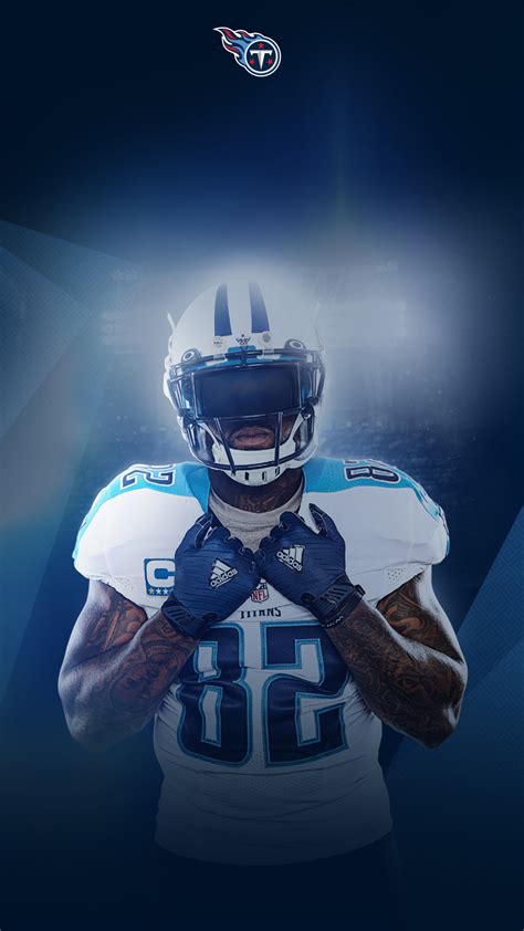 tennessee titans wallpaper  images