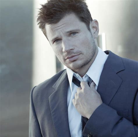Born november 9, 1973) is an american actor, singer, and television personality and host. Nick Lachey | Christmas Music