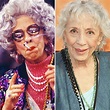 'The Nanny' Star Ann Morgan Guilbert Has Died at Age 87 - Closer Weekly