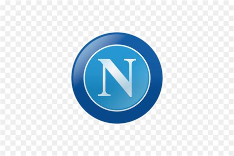 Napoli football, red bull png clipart. 2018 della Coppa del Mondo FIFA S. S. C. Napoli, Serie A ...