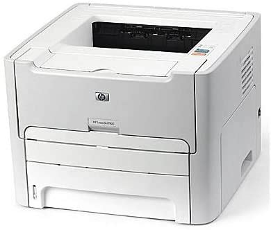 This is a review of the hp laserjet 1100 printer. تحميل تعريف طابعة HP LaserJet 1100 & تثبيت لويندوز مباشر