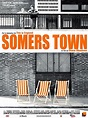Somers Town en DVD : Somers Town - AlloCiné