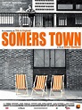 Somers Town en DVD : Somers Town - AlloCiné