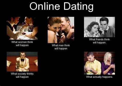 funny  dating memes     cry  youre