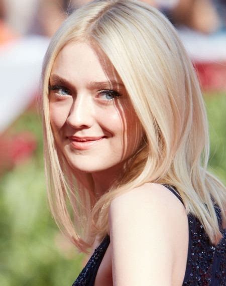 Round face thin hair medium length hairstyles. Easy Medium Hairstyles for Round Faces