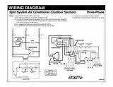 Wiring Diagram For Bryant Furnace Pictures