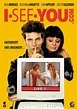 I-See-You.Com: DVD oder Blu-ray leihen - VIDEOBUSTER.de