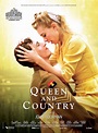 Queen and Country - Film (2014) - SensCritique