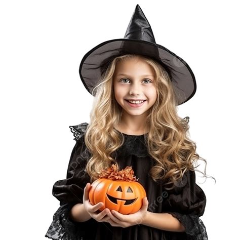 propaganda conceito de halloween feriados de outono doces ou travessuras festa de halloween
