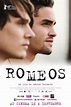 Romeos - Cineuropa