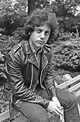 A young Billy Joel | Billy joel, Piano man, Music people