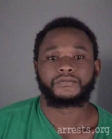 County office is not affiliated with any government agency. Samson Lamar Mugshot | 09/13/17 Florida Arrest