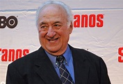 'The Sopranos': How Jerry Adler Got the Role of Hesh After Jerry ...