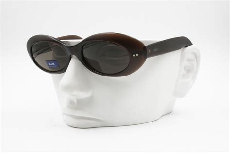 Fashion eye glasses glasses frames sunglasses sale. Blue Bay by Safilo Oval cat eye sunglasses, Black acetate ...