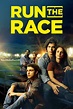 (HD Pelis) Run the Race (2019) Película Ver Online - Ver Películas ...