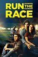 (HD Pelis) Run the Race (2019) Película Ver Online - Ver Películas ...