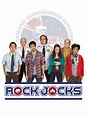 Rock Jocks - Movie Reviews