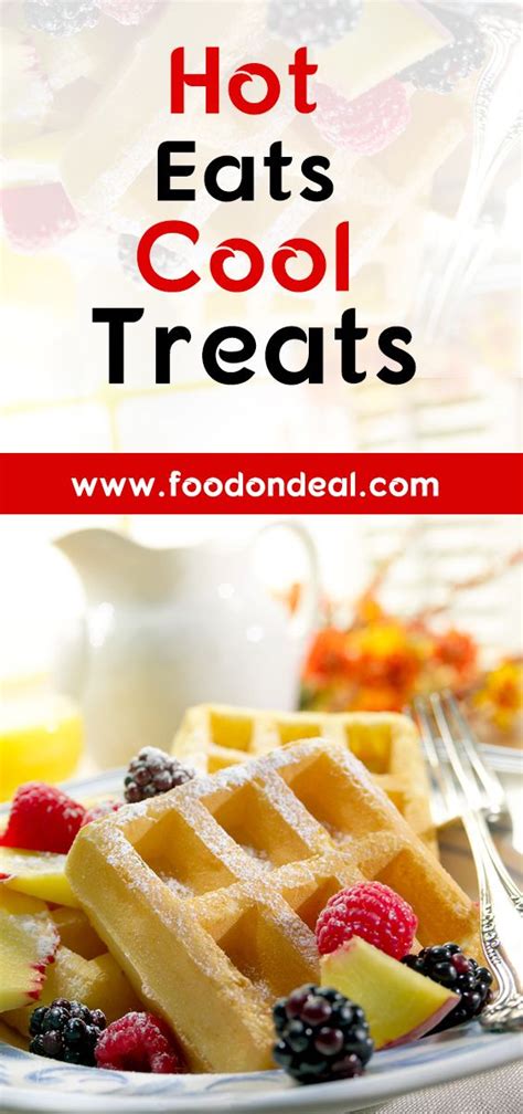 Singapore is the city that always eats and if you prefer to stay in and enjoy a meal within the comforts of home, a diverse range of cuisines delivered right to your doorstep is readily. I love dessert more than my body......#foodondeal | Food ...