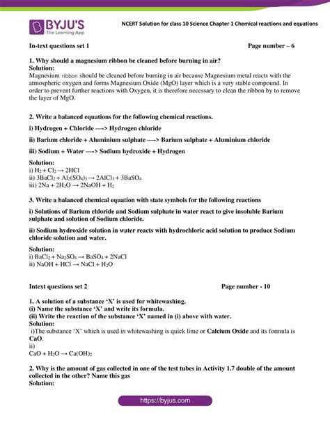 Ncert Solutions For Class History Chapter Arinjay Academy Bank Home Com