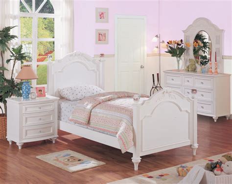 Kanes Furniture Youth Bedroom Girls Bedroom Furniture Girls Bedroom