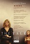 The Tale - Película - 2018 - Crítica | Reparto | Estreno | Duración ...
