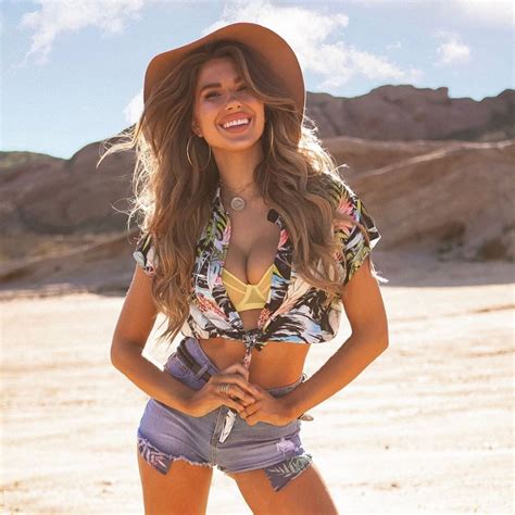 Kara Del Toro Sexy Fappening Yamamay Loves The Fappening