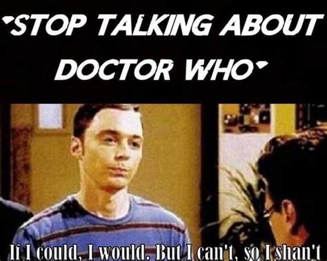 10 Hilarious Big Bang Theory Memes That Ll Make You Sad The Show Is Ending 2023