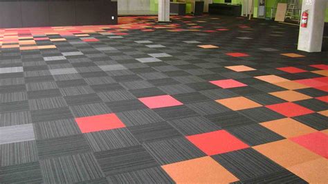 Refine The Appearance With Flooring Carpet Flooring Carpet More Related