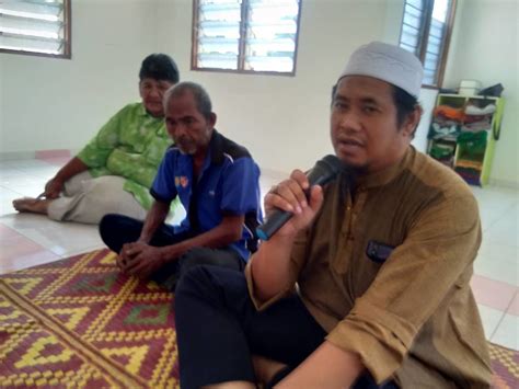  live  ceramah agama mingguan tarikh: Laman Portal Rasmi Jabatan Agama Islam Melaka > Aktiviti ...