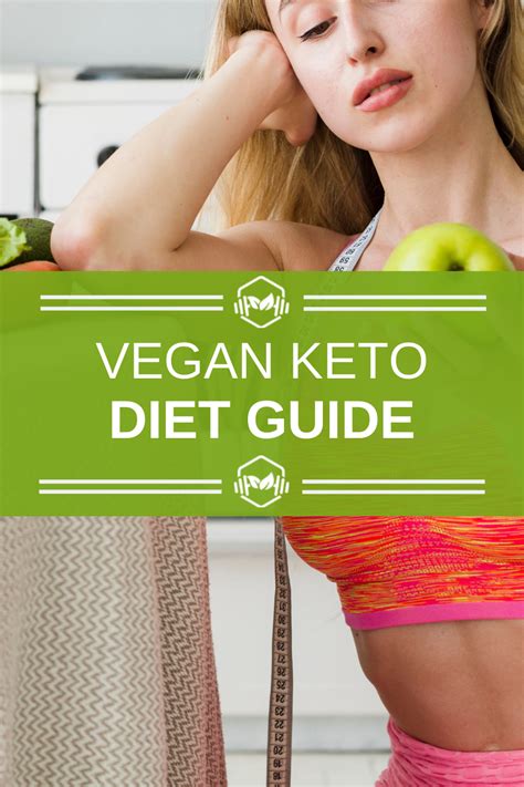 Vegan Liftz Ideas The Definitive Vegan Keto Diet Guide Benefits Side