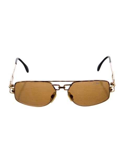 Stella Mccartney Tortoiseshell Tinted Sunglasses Red Sunglasses Accessories Stl49188 The
