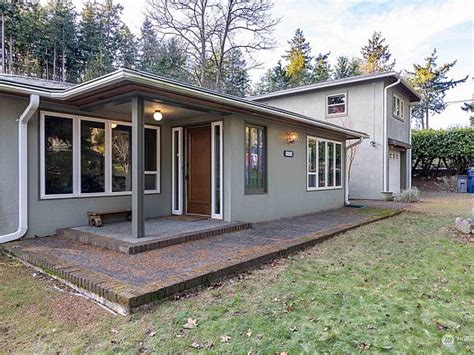 301 5th Street Anacortes Wa 98221 Mls 2191805 Zillow