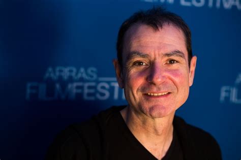 Arras Film Festival Xavier Picard Présente Son Film Les Moomins Sur