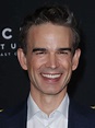 Christopher Gorham Pictures - Rotten Tomatoes