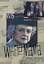 White Mama - Película - 1980 - Crítica | Reparto | Estreno | Duración ...