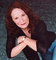 Meet the Winter’s Tale Cast: Wendy Robie | Shakespeare at Notre Dame