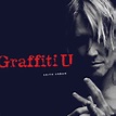 Album Review: Keith Urban's 'Graffiti U' | Sounds Like Nashville
