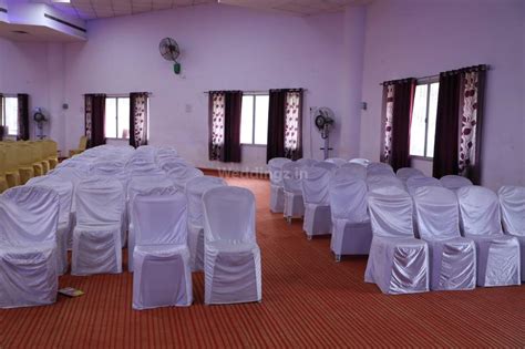 Function Junction Hall And Lawn Sadar Nagpur Banquet Hall Wedding